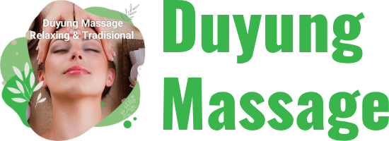 Duyung Massage Panggilan 24 jam Bandung